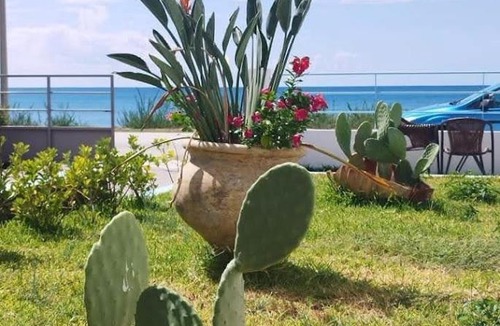 Kanali House | EFFIE'S VACATION by the sea