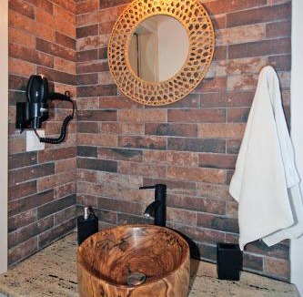 Vourvourou Villa | Efi's Home