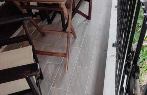 Kala Nera Apartment | Eirini Filippou rooms