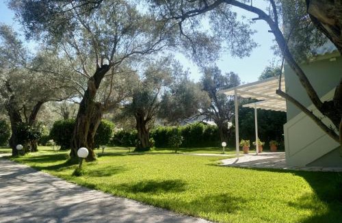 Agios Ioannis House | Elaia