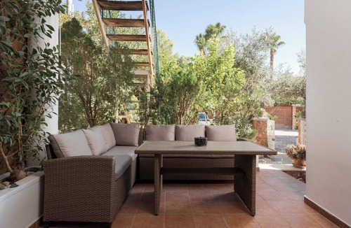 Glyfada House | Elaia House Glyfada, Residence