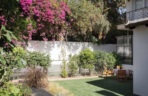 Glyfada House | Elaia House Glyfada, Residence