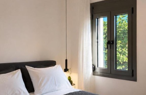 Kato Lechonia House | Elaia & Nyx Residence