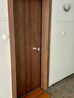 Aigaleo Apartment | Elaion guest house