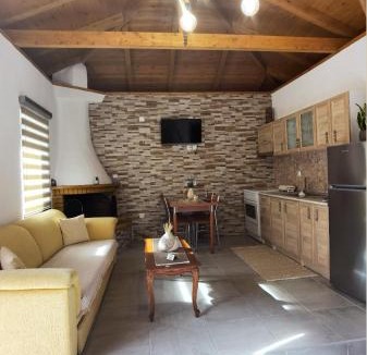 Sourpi House | Elaion Thea2-Nies