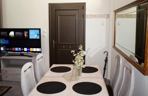 Elassona House | Elassona Comfort Home
