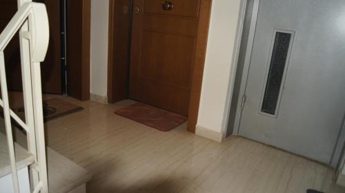 Saronida Apartment | Electra