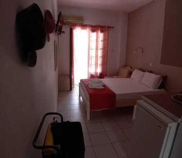 Agios Ioannis House | Eleni Studios