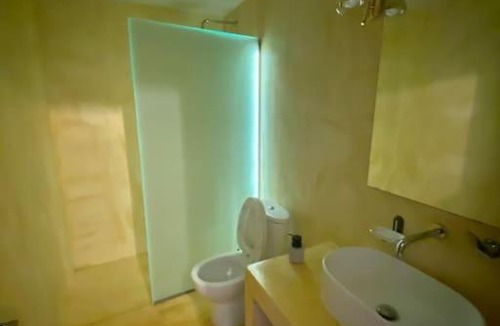 Kavala Bed & Breakfast | ElGreco By the sea