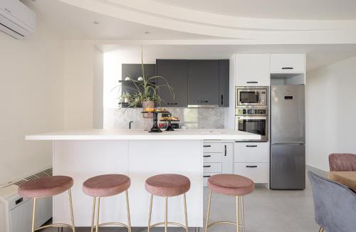 Nea Chora House | Elia Seaside