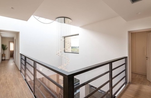 Filerimos House | Elias Rest by Interhome