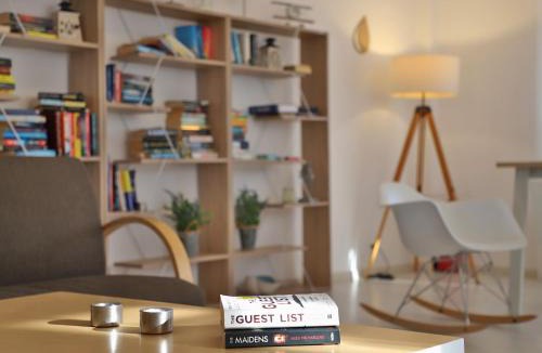 Elounda Hotel | Elounda Krini Hotel