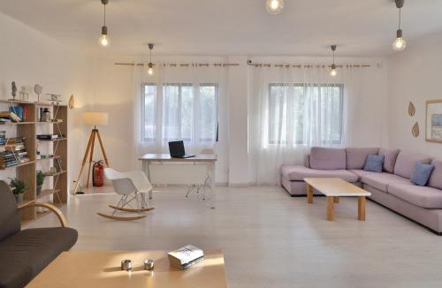 Elounda Hotel | Elounda Krini Hotel