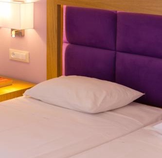 Rethymno Apartment | Eltina Hotel