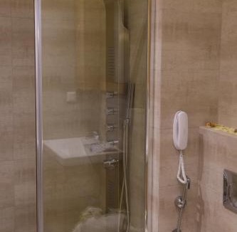 Rethymno Apartment | Eltina Hotel