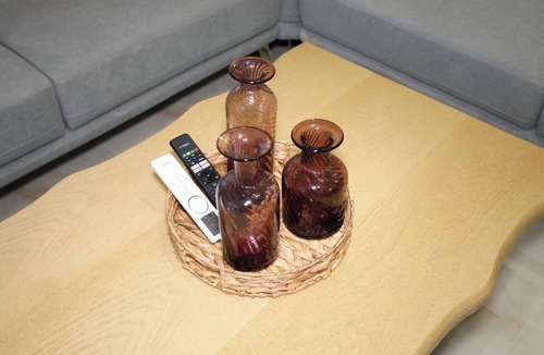 Litochoro Apartment | Elysian Stone Apartment II