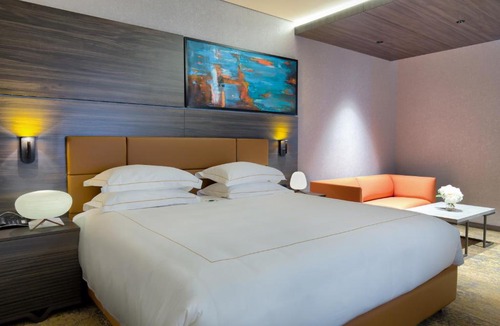 Çagllavicë Hotel | Emerald Hotel