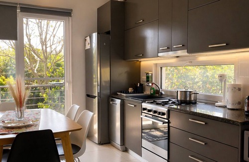 Kato Achaia Villa | Enervillas 2030 - Private Villa near the Beach