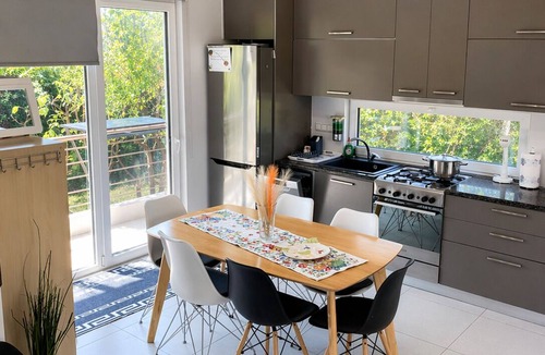 Kato Achaia Villa | Enervillas 2030 - Private Villa near the Beach