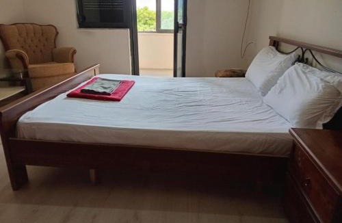 Tirana Hostel | Enjoy Hostel