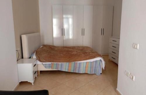 Tirana Hostel | Enjoy Hostel