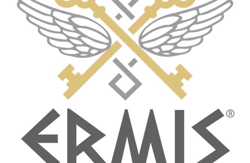Khalkis Apartment | Ermis Mini Suite # 02