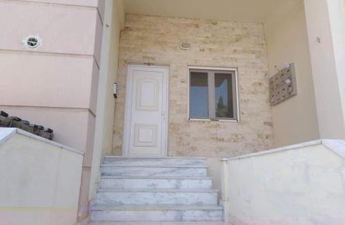 Neoi Epivates Apartment | Ester's Sea Side apartment