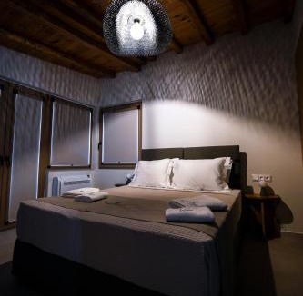 Skiathos Town Apartment | Eumorphia Studios & Apartments