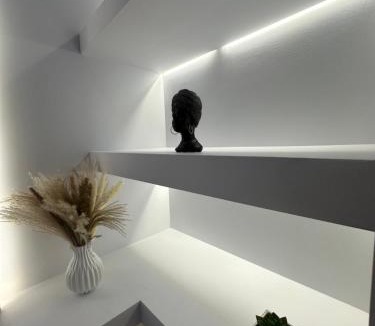 Sfakaki House | Eutixias House