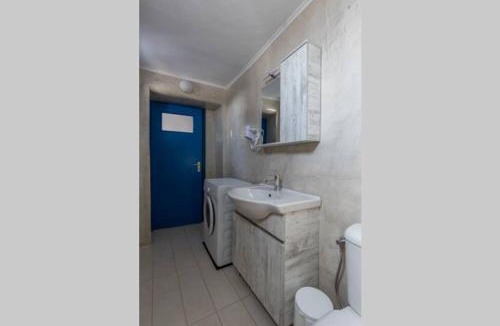 Episkopi Gonias House | Eva's Guesthouse