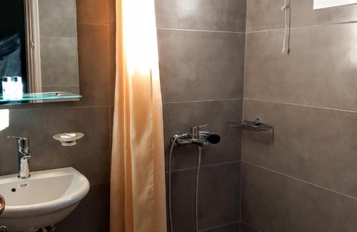 Scala Apartment | Evgenia Rooms