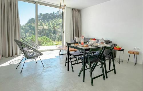 Evrostina House | Evoikon