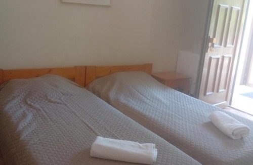 Apidias Lakkos Apartment | Evriaki Rooms Lesvos