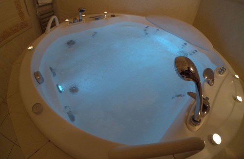 Athens Hotel | Exis Boutique Hotel