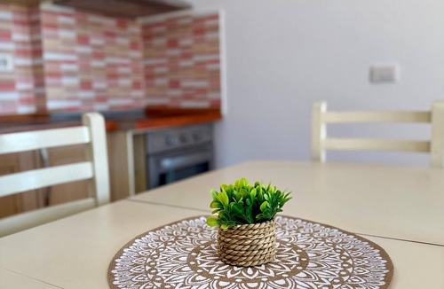 Shkoder House | Experience a unique stay in the heart of Shkodër’s most iconic neighborhood.