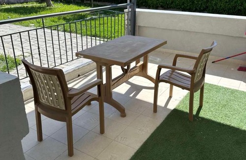Neoi Epivates Apartment | F & R Villa