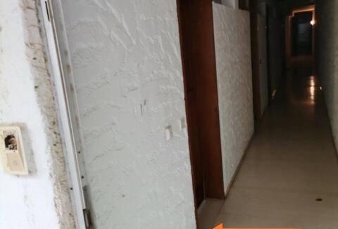 Loutraki-Agioi Theodoroi Apartment | ''Fairy House Loutraki''
