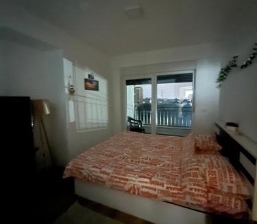 Prizren Apartment | Famely apartmen