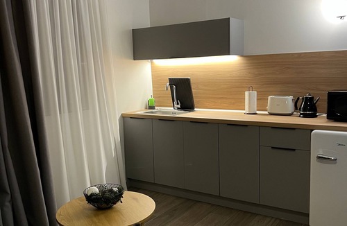 Makrigianni House | Family Suite 3 by Casa Divinus