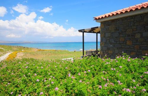 Moudros Apartment | Fanaraki Beach Studios