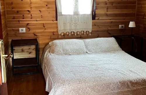 Korce House | Farma Sotira Agroturizem