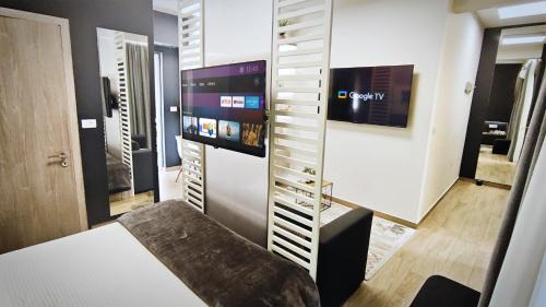 Athens Apartment | Feel Good Vibes - Apt Suite Athens