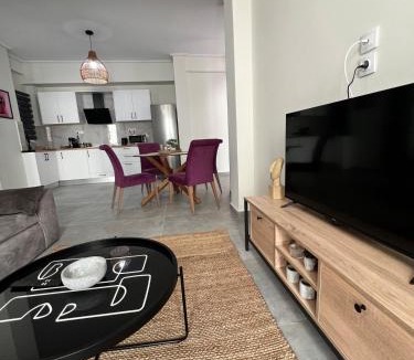 Agrinio Apartment | Feels Like Home 2 - Agrinio Suites