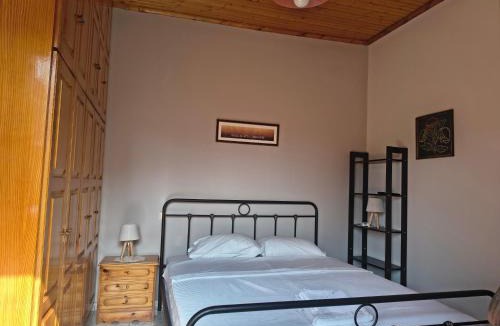 Argalasti House | Feli's country house
