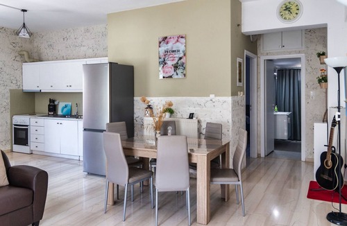 Vizari House | Ferienhaus by Interhome