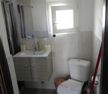 Avdira Apartment | FG Home Rental, Vila ,studios & Apartments
