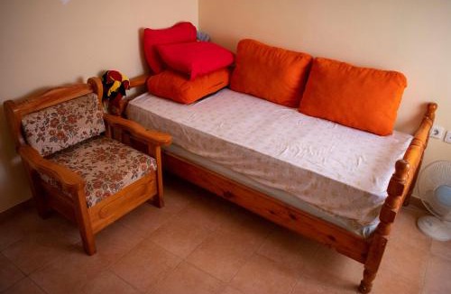 Agios Andreas Apartment | FILIS APARTMENT