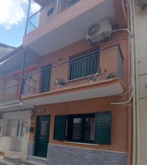 Ioannina Town Centre Apartment | Filiti26studio