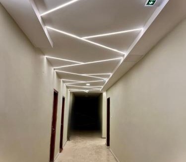 Ptolemaida Apartment | Fillio's Apartment 2, Ptolemaida