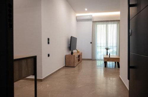 Nafplion City Centre Apartment | Filoxenia MG Projects Sereno Apartment in Nafplion